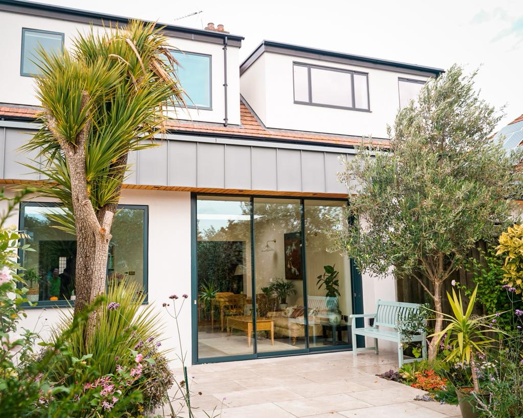 Project, Highfield Avenue by Cambridge Loft Conversions copy copy copy